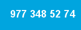 977 348 52 74